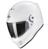 Covert FX Solid white