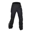 OXFORD NOHAVICE DAKOTA 2.0 TECH BLACK PREDĹŽENÉ  (D)