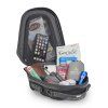 GIVI WEIGHTLESS TANKVAK 5L
