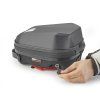 GIVI WEIGHTLESS TANKVAK 5L