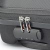 GIVI WEIGHTLESS TANKVAK 5L