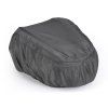 GIVI WEIGHTLESS TANKVAK 5L