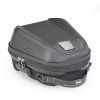 GIVI WEIGHTLESS TANKVAK 5L