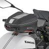 GIVI TANKVAK TANKLOCK 6L