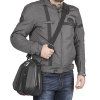 GIVI TANKVAK TANKLOCK 6L