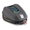 GIVI TANKVAK TANKLOCK 6L