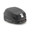 GIVI TANKVAK TANKLOCK 5 L