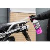 MUC-OFF 5L MOTORCYCLE CLEANER