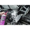 MUC-OFF 5L MOTORCYCLE CLEANER