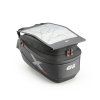 GIVI TANKVAK 15-20L
