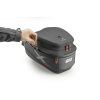 GIVI TANKVAK 15-20L