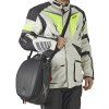 GIVI TANKVAK 15-20L