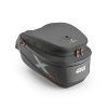 GIVI TANKVAK 15-20L