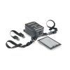 GIVI CANYON TANKVAK 3L