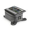 GIVI CANYON TANKVAK 3L