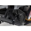 SW MOTECH BOX NA NÁRADIE TRAX 3,3 L