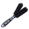 MUC OFF KEFA TWO PRONG BRUSH