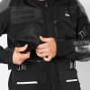 x2 051405 003 model 12 venture air 1 0 jacket black 2