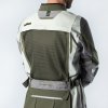 x2 051405 097 model 18 venture air 1 0 jacket olive 2