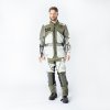 x2 051405 097 model 01 venture air 1 0 jacket olive 2
