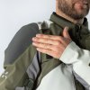 x2 051405 097 model 15 venture air 1 0 jacket olive 2