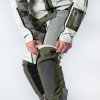 x2 055405 097 model 24 venture air 1 0 pants olive 2