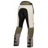 x2 055405 097 02 venture air 1 pants back