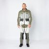 x2 055405 097 model 01 venture air 1 0 pants olive 2