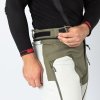 x2 055405 097 model 15 venture air 1 0 pants olive 2