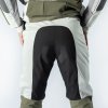 x2 055405 097 model 28 venture air 1 0 pants olive