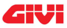 GIVI logo