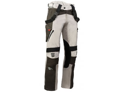 gt adventure pants 1