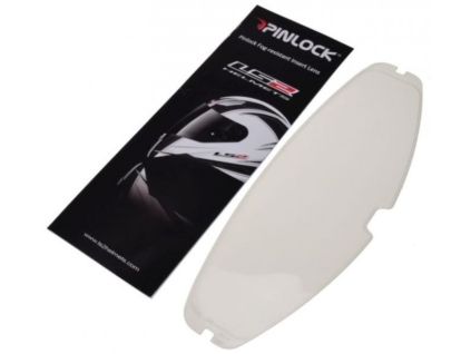 Pinlock pro přilby LS2 MAX Vision pro FF800//FF353