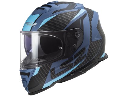 ff800 racer blue01