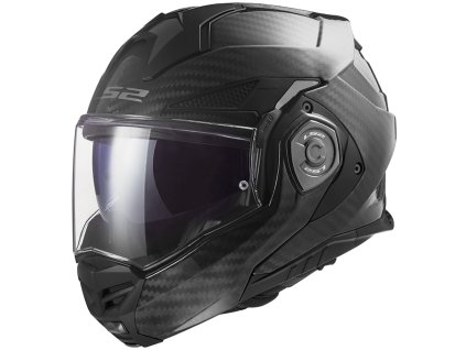 ff901 advant x carbon solid 569017099