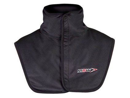 Thermo Windster nákrčník