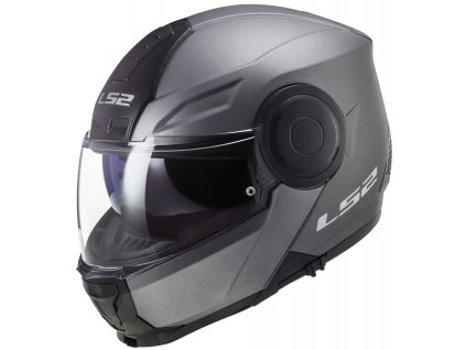 ff902 titanium 02