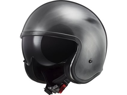 2019 IMG A04E9D 319D6E 8EE01F 5F55BD 434728 D39EF1.png KASK MOTOCYKLOWY OTWARTY JET LS2 OF599 SPITFIRE SPITFIRE JEANS TITANUM novinka prilba ls2