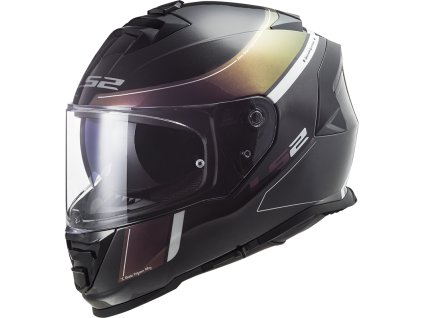 2019 IMG 80F18C 91BE40 6974F2 970EA4 3C5A21 202862.png KASK MOTOCYKLOWY LS2 FF800 STORM VELVET BLACK RAINBOW , kolekcja 2022, prilba , k