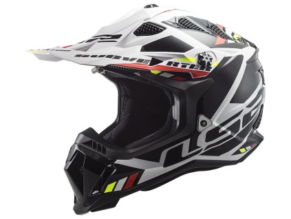 mx700 stomp white black 01