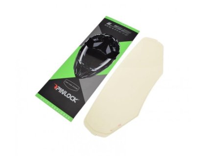 PINLOCK 70 MAX VISION MX701 do kasku EXPLORER AK800400025