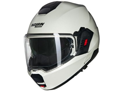 Nolan N120-1 Classico Nobile N-COM 320