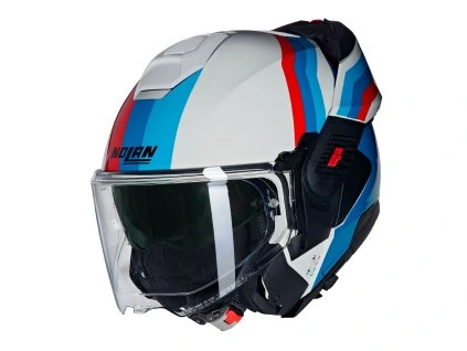 Nolan N120-1 Lineo N-COM 347