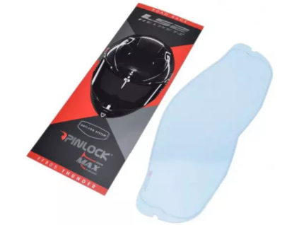 Pinlock pro přilby LS2 MAX Vision pro FF805 Thunder