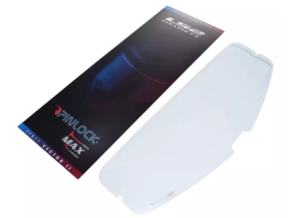 Pinlock 120 Max Vision FF811 Vector II