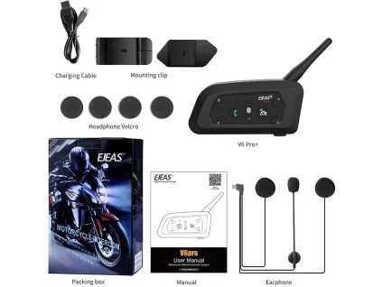 MOTO44941 06