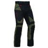 guard pants front
