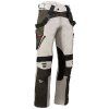gt adventure pants 1