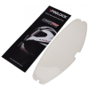 Pinlock pro přilby LS2 MAX Vision pro FF800//FF353