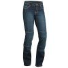 stretch jeans 1